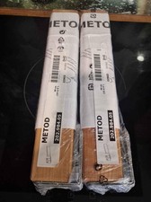 Brand New Ikea Metod Support