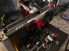EVGA NVIDIA GeForce GTX 780