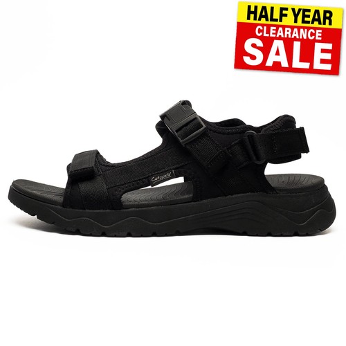 Cotswold buckland mens sandals - cotswold,