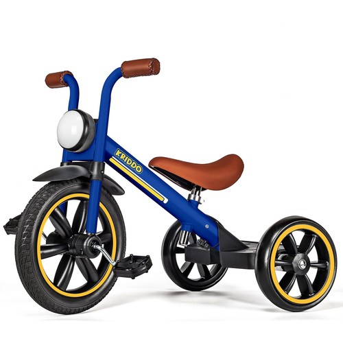Kids inch tricycle - inch,
