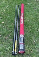 Severne APEX ARC 490 SDM Mast