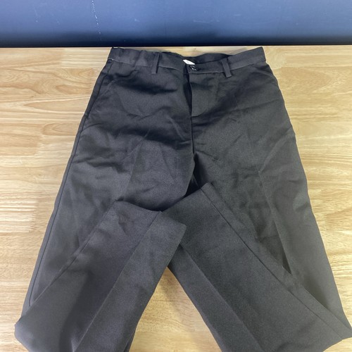 Boys black suit - h&m,