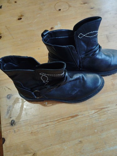 Joe browns eee - joe,