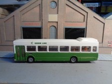 EFE17304 LONDON COUNTRY GREEN