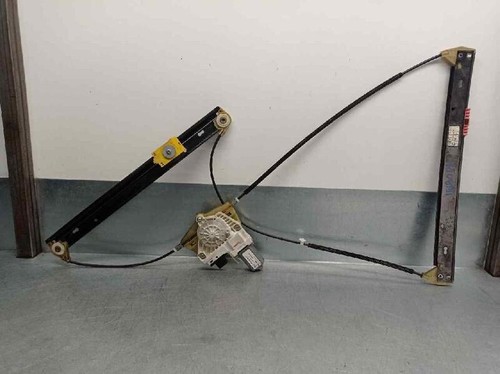 4f0959802b front power window - 4f0959802b,