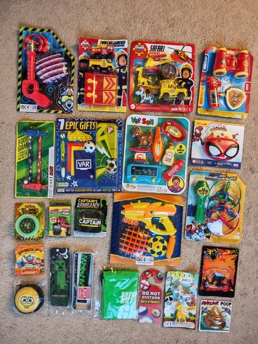 Boys children toys - boys, children's