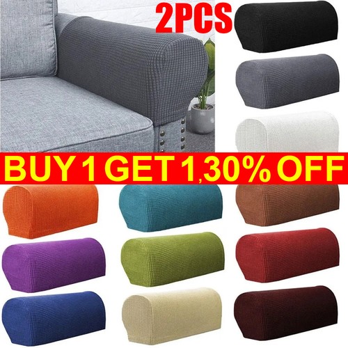 Sofa armchair covers - sofa,