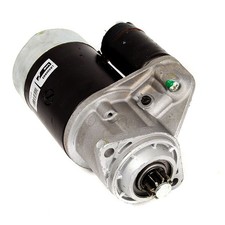 Lucas LRS00562 REMANUFACTURED Starter Motor 12V 1.5kW Engine Starting Spare