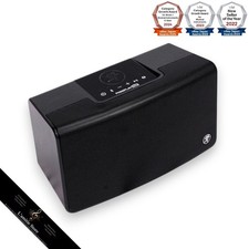 MACKIE Portable Bluetooth