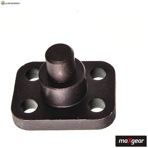 Repair kit knuckle 4878 for - repair,