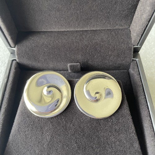 Rare discontinued georg - rare,