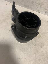 Vw PASSAT 1.9 2.0 Tdi Cayc 2005-2010 AIR FLOW METER SENSOR  0281002461 W12