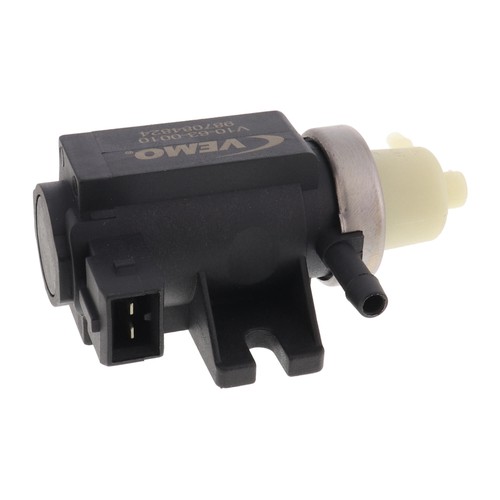 Vemo pressure converter for - vemo,