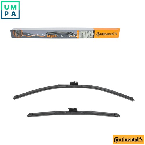 Wiper blade 2800011246280 for - wiper,