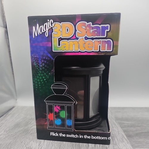 Funtime gifts night light - gifts,