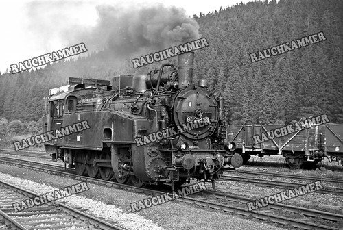 Photo print 10x15 94 - pe, dr