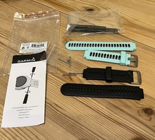 Garmin Forerunner 235 735