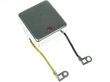 ARE4042 AS-PL Alternator