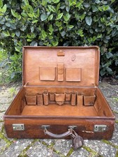 Large Antique Finnigan