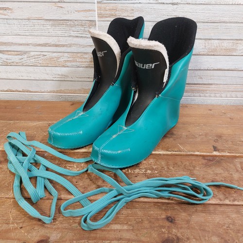 Mint green teal - mint, turbo