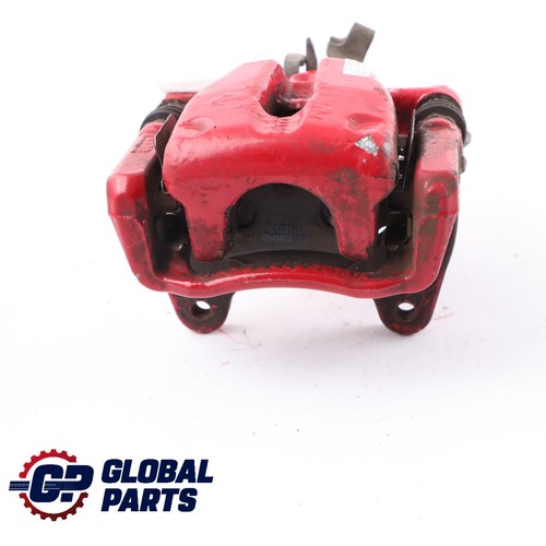Mini r55 r56 r57 - mini,