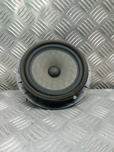 Suzuki swift glx vvts 4 - swift,