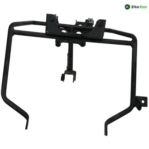 Spider support honda 125 - spider, v