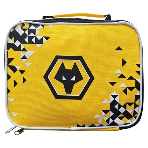 Official wolverhampton - official,
