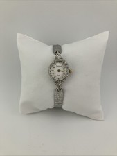 Vtg precision gruen ladies - by,