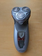 Philips Smart Touch XL HQ9170