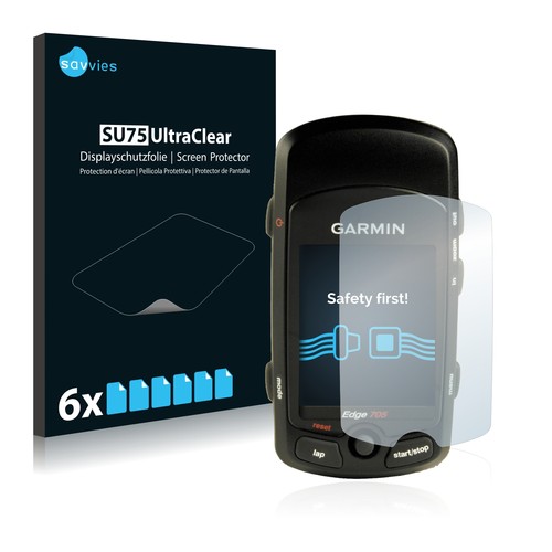 Pack screen protector - protector, for