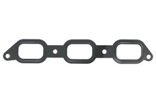 Intake manifold gasket fits
