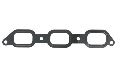Intake manifold gasket fits