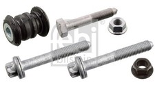 Fits FEBI 177318 SWING BUSHING