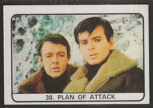 The champions 1969 38 - a&bc-the,