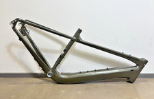 Cannondale Maravo Neo SL Frame