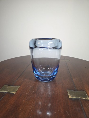 Vintage whitefriars glass - whitefriars,