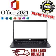 Acer TravelMate AMD Ryzen 5