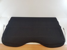 CITROEN C3 PICASSO MK1 09-17 REAR FOLDING PARCEL SHELF LOAD COVER 9683741580