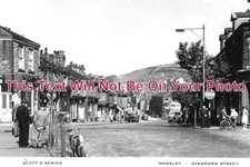 5184 stamford street - 5184,