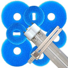 Laguna Pressure-Flo Service