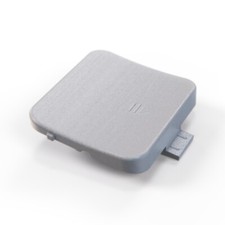 Mercedes W219 CLS500 CLS550