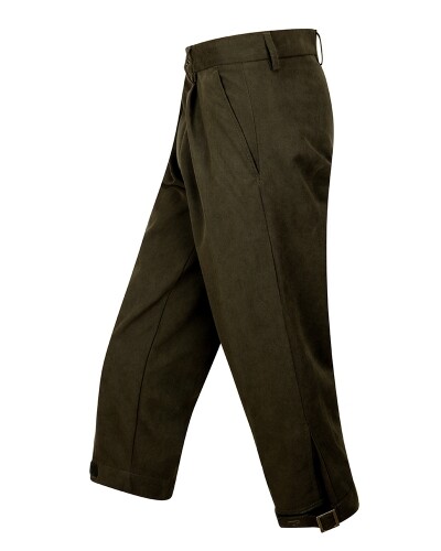 Hoggs fife struther tough - hoggs, of
