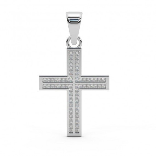 Last piece carat - last,