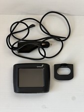 Tomtom One GPS Sat Nav