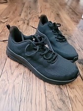 Karrimor Duma 6 Sneaker US 11