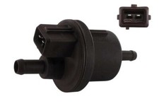VEMO V22-77-0009 Valve-