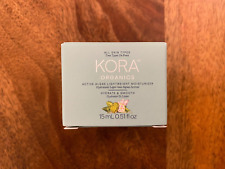 Kora Organics Active Algae