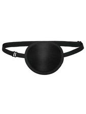 Kids adult medical concave eye - kids/adult,