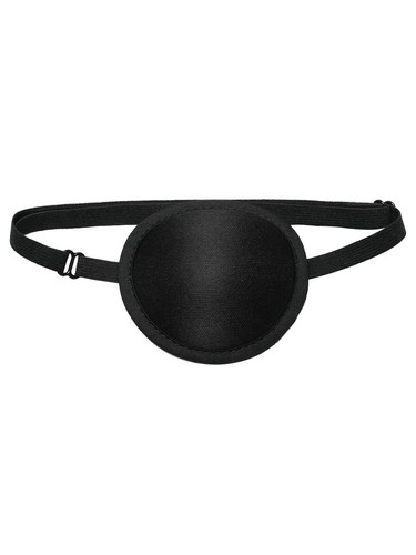 Kids adult medical concave eye - concave,